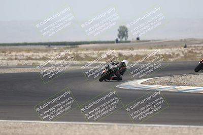 media/Jul-13-2025-Pacific Track Time (Sun) [[819660bca7]]/A Group/11am (Pit Lane and Turn 1)/